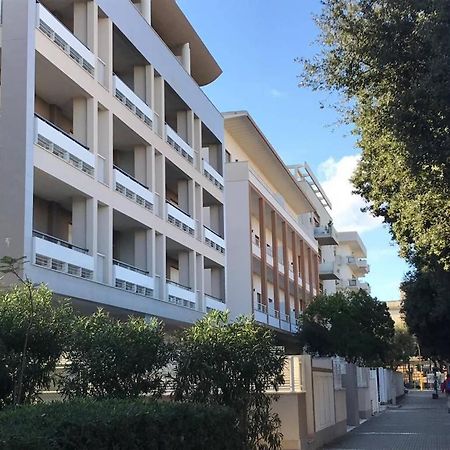 Casa Da Mimma In Eco-Residence Lecce Eksteriør billede