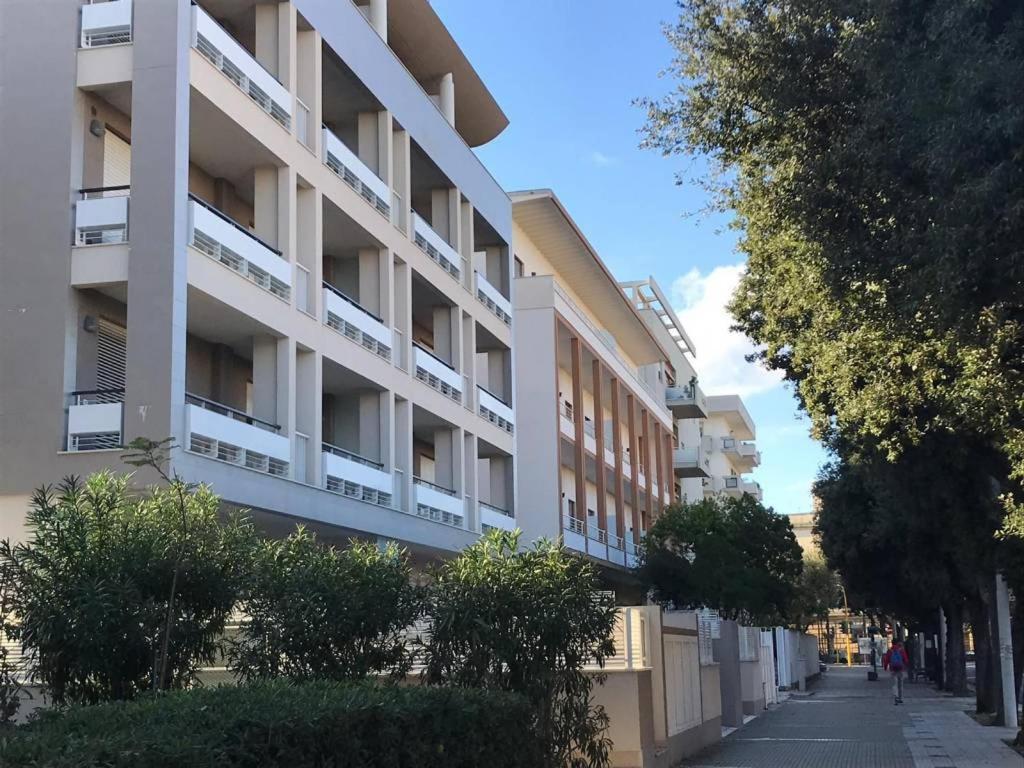 Casa Da Mimma In Eco-Residence Lecce Eksteriør billede