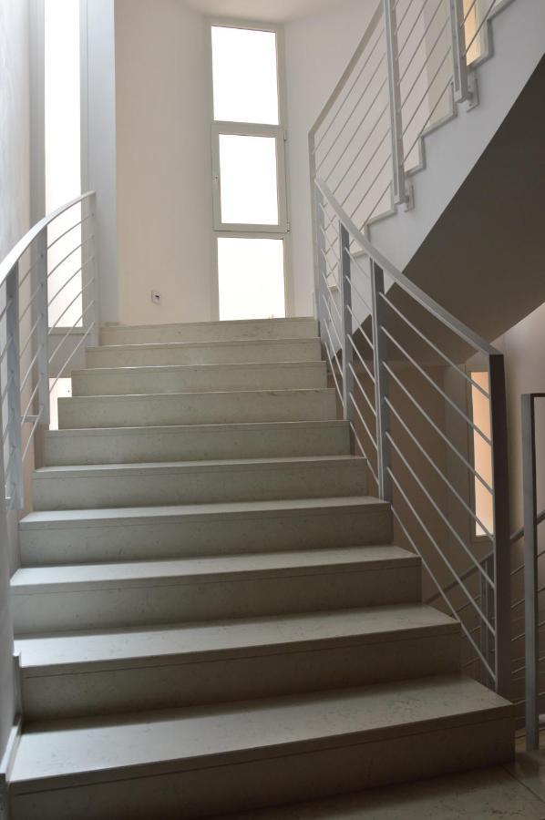 Casa Da Mimma In Eco-Residence Lecce Eksteriør billede